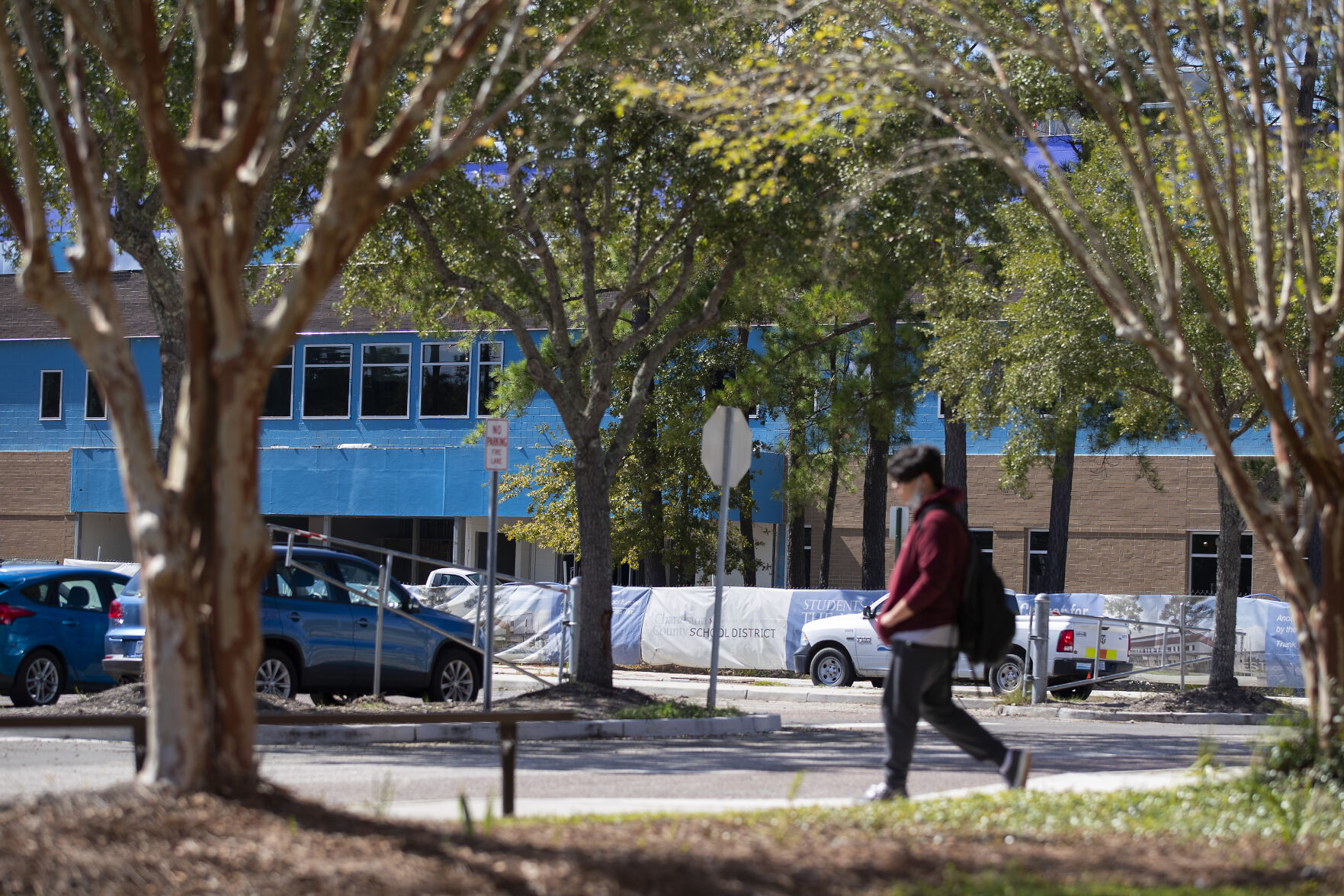 student exterior.jpg
